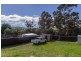 111 Station Road, Norwood TAS 7250