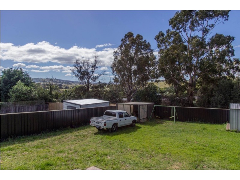111 Station Road, Norwood TAS 7250