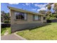 111 Station Road, Norwood TAS 7250