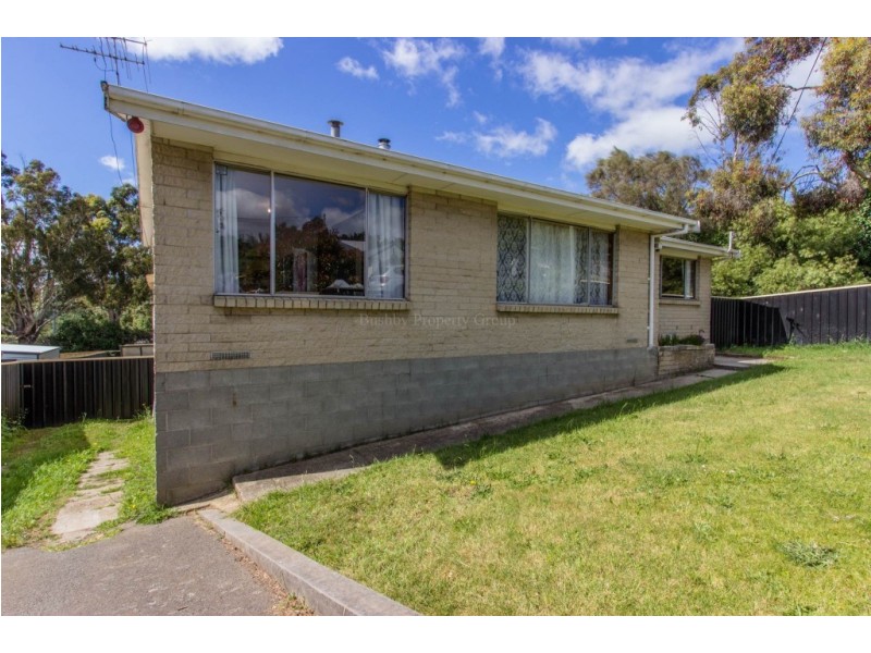 111 Station Road, Norwood TAS 7250
