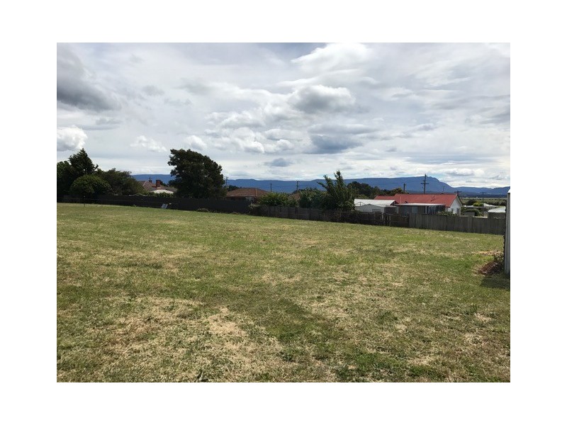 6a Jetson Court, Cressy TAS 7302