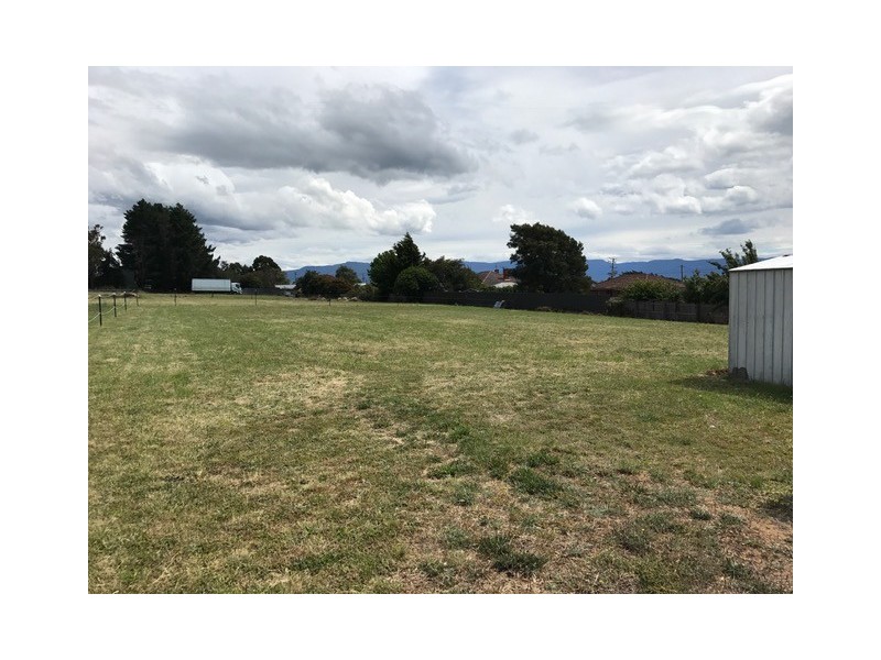 6a Jetson Court, Cressy TAS 7302