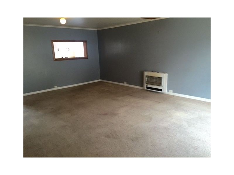 13-13a Austin Street, Queenstown TAS 7467