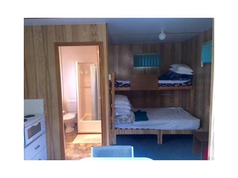 13-13a Austin Street, Queenstown TAS 7467