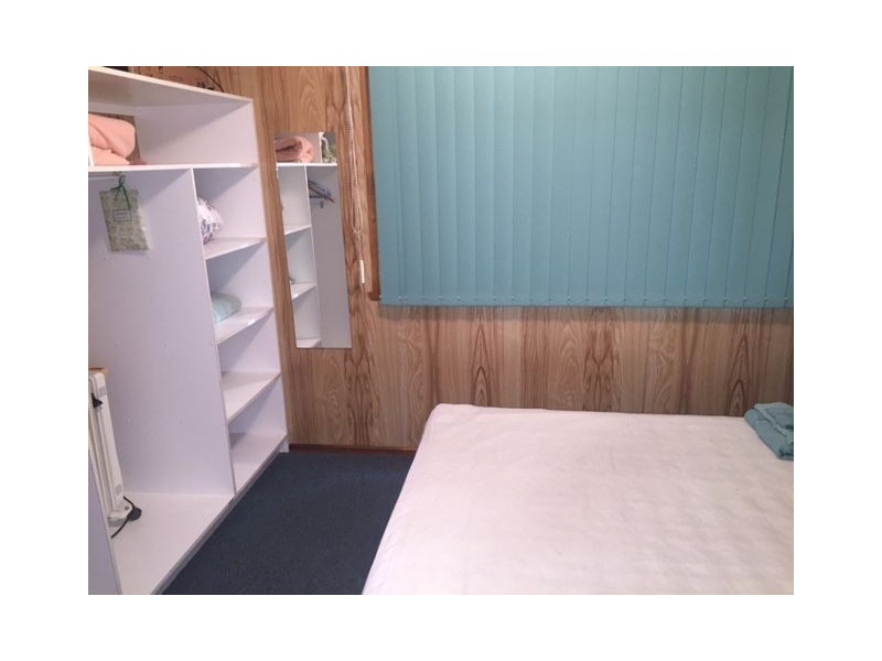 13-13a Austin Street, Queenstown TAS 7467