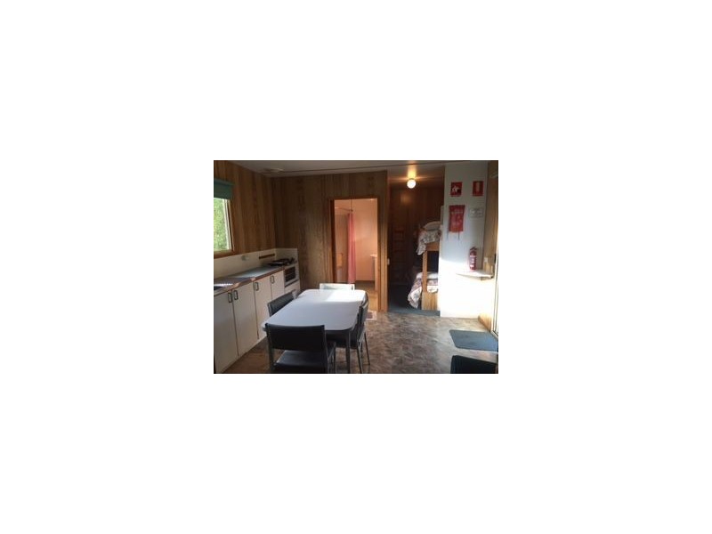 13-13a Austin Street, Queenstown TAS 7467