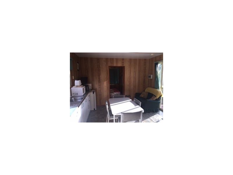 13-13a Austin Street, Queenstown TAS 7467