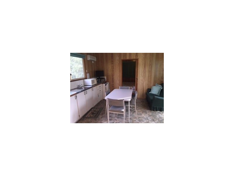 13-13a Austin Street, Queenstown TAS 7467