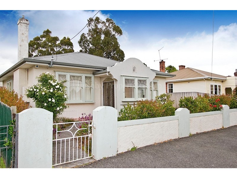 45 Joffre Street, Mowbray TAS 7248