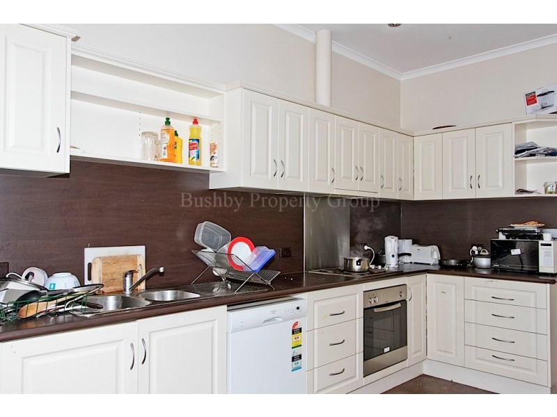 45 Joffre Street, Mowbray TAS 7248