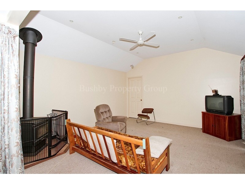 45 Joffre Street, Mowbray TAS 7248