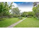 45 Joffre Street, Mowbray TAS 7248