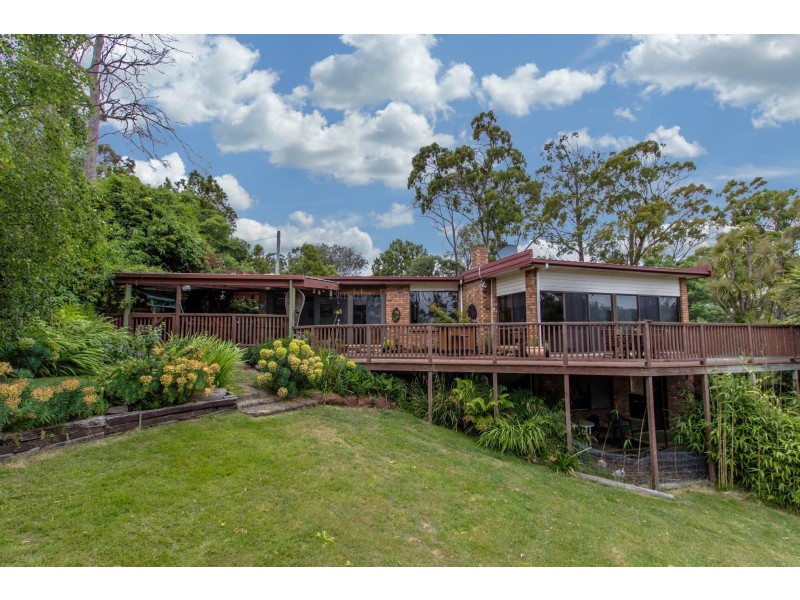 84-90 Beach Road, Legana TAS 7277