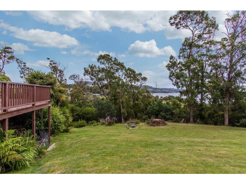 84-90 Beach Road, Legana TAS 7277