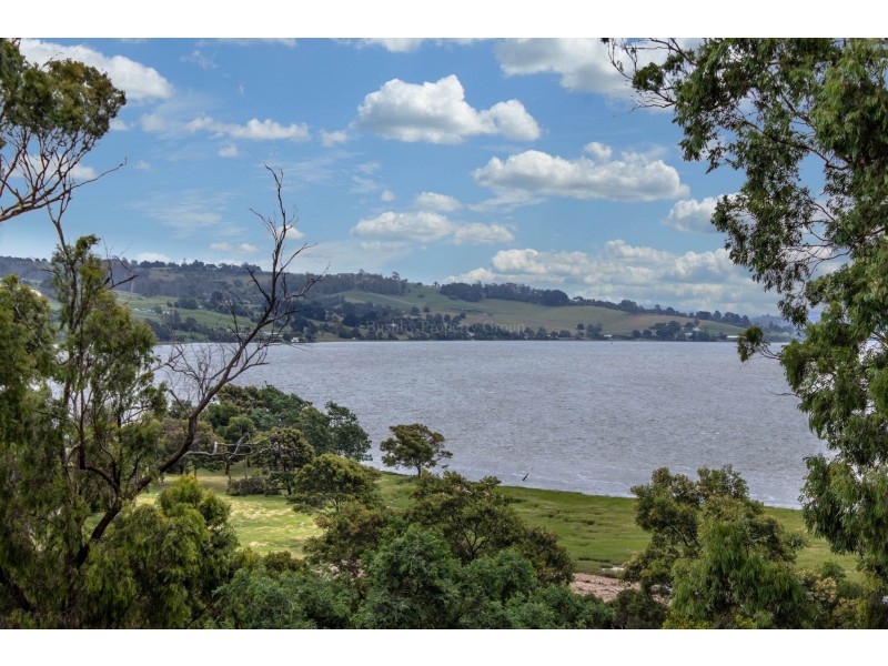 84-90 Beach Road, Legana TAS 7277