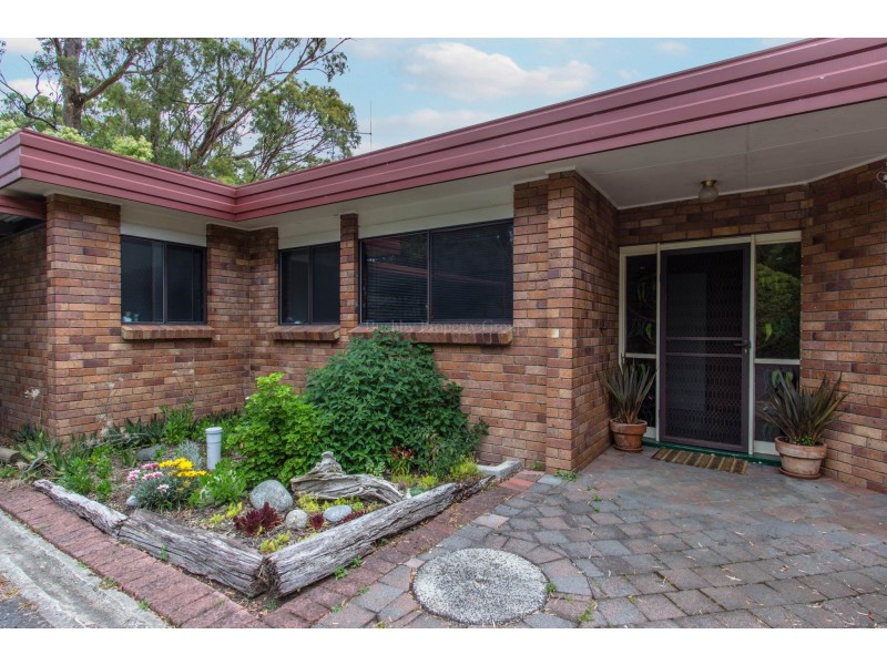 84-90 Beach Road, Legana TAS 7277