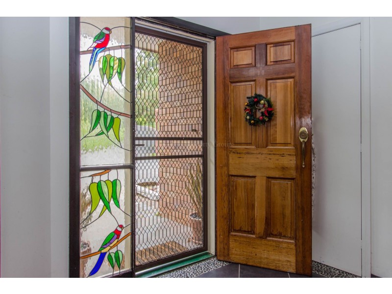 84-90 Beach Road, Legana TAS 7277