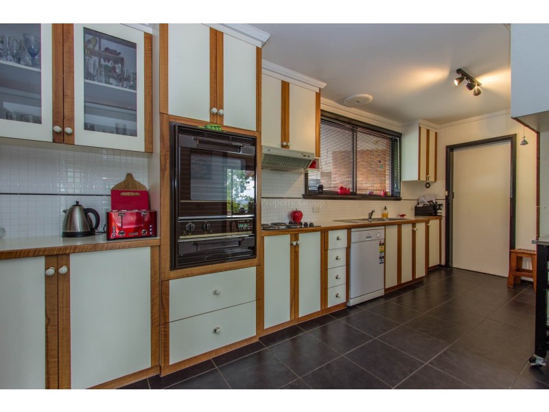 84-90 Beach Road, Legana TAS 7277