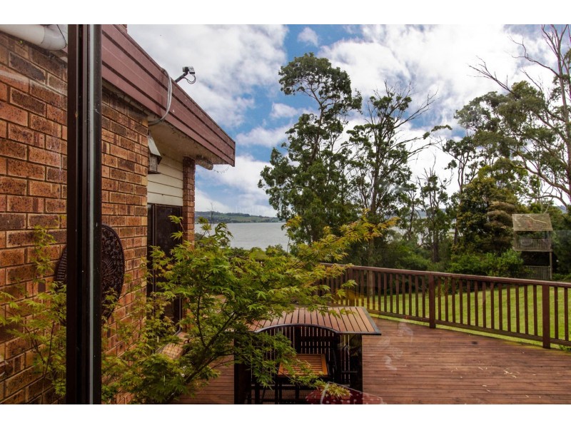 84-90 Beach Road, Legana TAS 7277