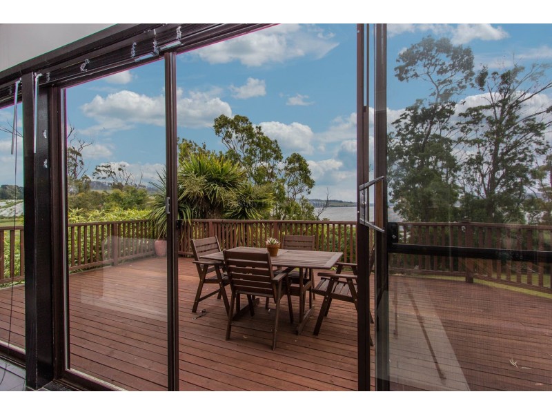 84-90 Beach Road, Legana TAS 7277