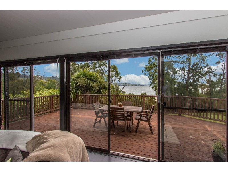 84-90 Beach Road, Legana TAS 7277