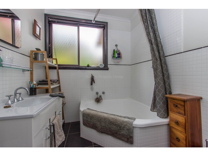 84-90 Beach Road, Legana TAS 7277