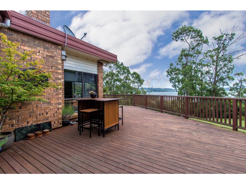 84-90 Beach Road, Legana TAS 7277