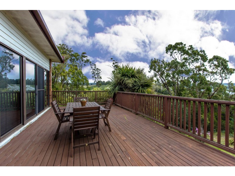 84-90 Beach Road, Legana TAS 7277