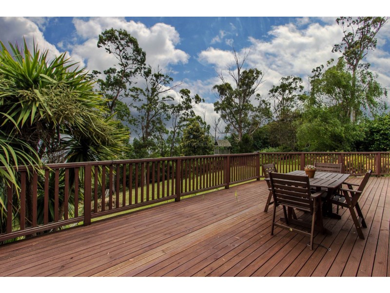 84-90 Beach Road, Legana TAS 7277