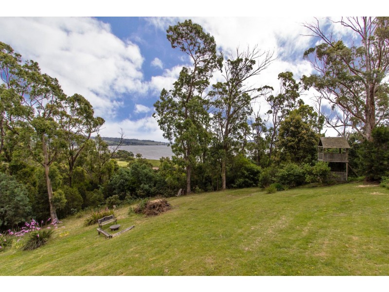 84-90 Beach Road, Legana TAS 7277