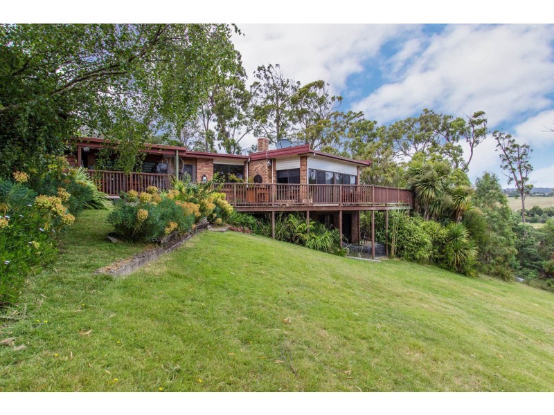 84-90 Beach Road, Legana TAS 7277