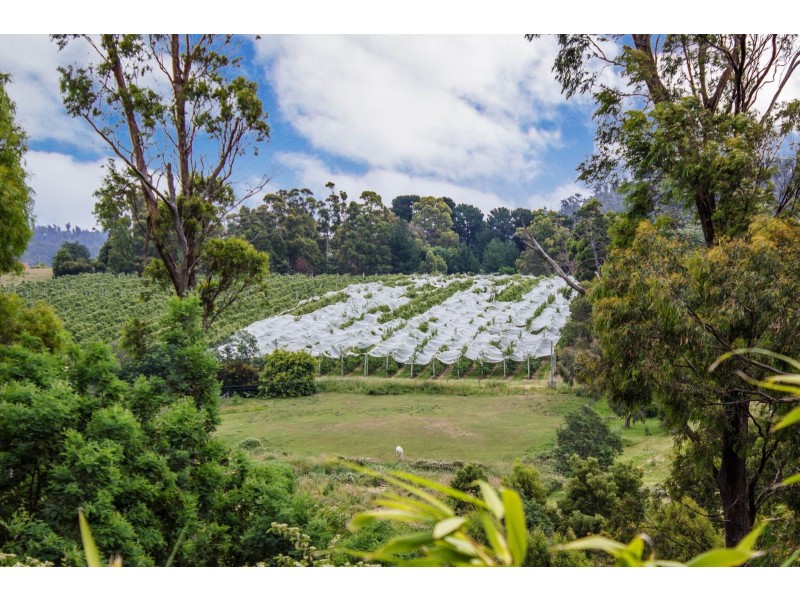 84-90 Beach Road, Legana TAS 7277