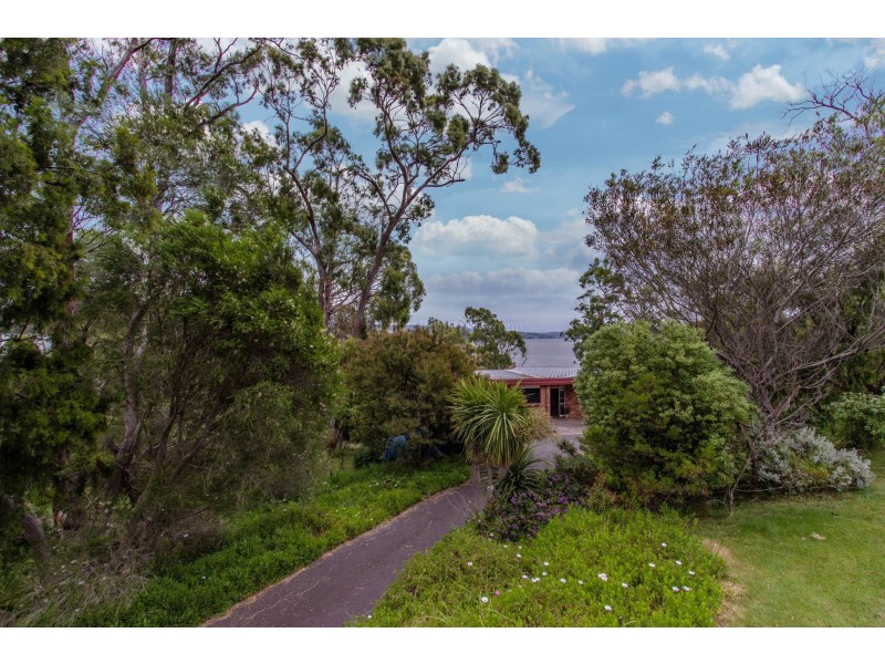 84-90 Beach Road, Legana TAS 7277