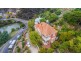 3 Trevallyn Road, Trevallyn TAS 7250
