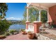 3 Trevallyn Road, Trevallyn TAS 7250