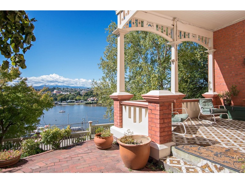 3 Trevallyn Road, Trevallyn TAS 7250