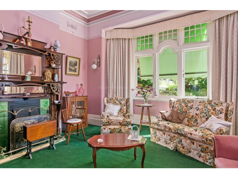 3 Trevallyn Road, Trevallyn TAS 7250
