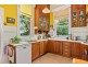 3 Trevallyn Road, Trevallyn TAS 7250