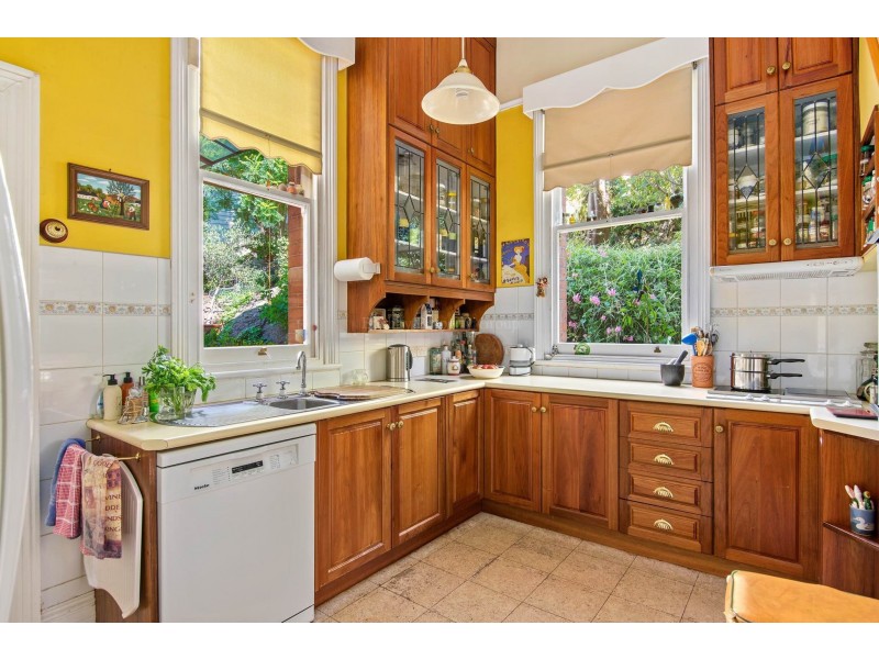 3 Trevallyn Road, Trevallyn TAS 7250