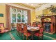 3 Trevallyn Road, Trevallyn TAS 7250