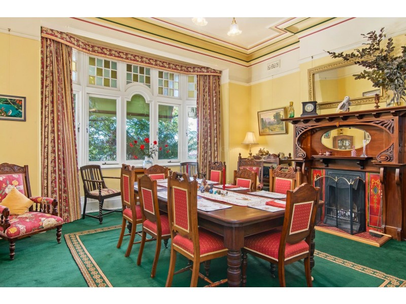 3 Trevallyn Road, Trevallyn TAS 7250