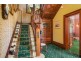 3 Trevallyn Road, Trevallyn TAS 7250