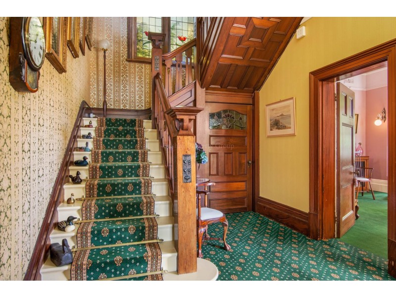 3 Trevallyn Road, Trevallyn TAS 7250
