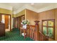 3 Trevallyn Road, Trevallyn TAS 7250