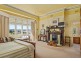 3 Trevallyn Road, Trevallyn TAS 7250