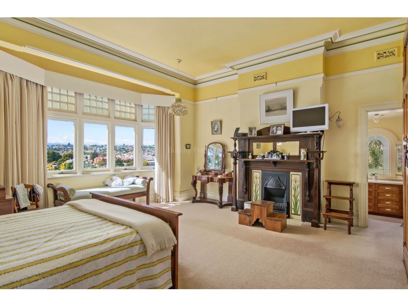 3 Trevallyn Road, Trevallyn TAS 7250