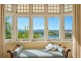 3 Trevallyn Road, Trevallyn TAS 7250