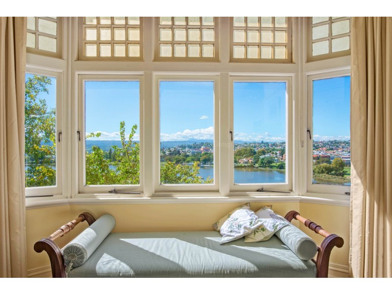 3 Trevallyn Road, Trevallyn TAS 7250
