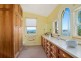 3 Trevallyn Road, Trevallyn TAS 7250