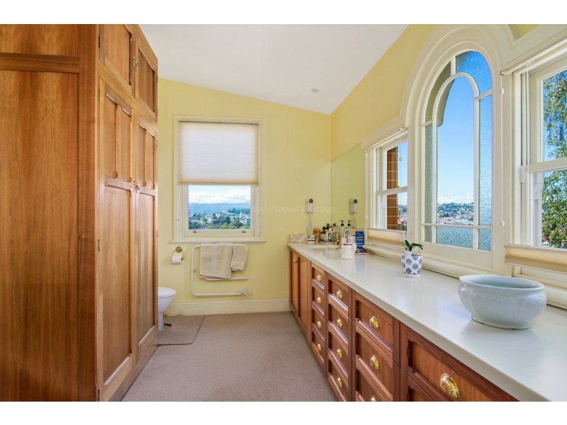 3 Trevallyn Road, Trevallyn TAS 7250